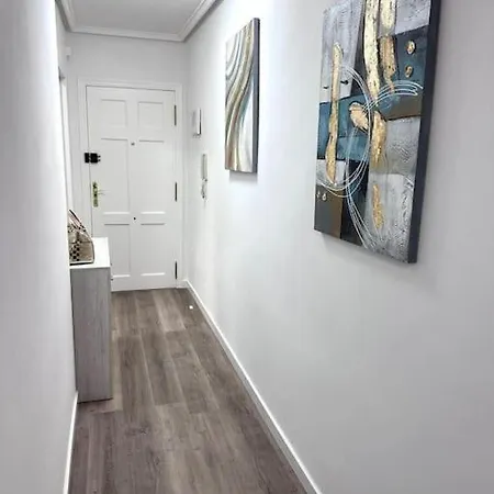 Ll13 By Zanis * Torrevieja