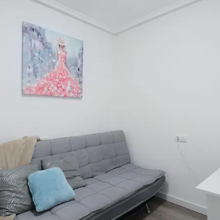 Ll13 By Zanis * Torrevieja