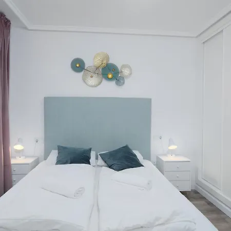 Ll13 By Zanis * Torrevieja