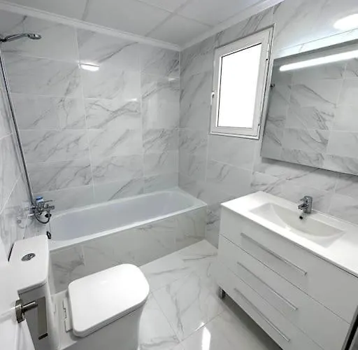 Ll13 By Zanis Apartamento *
