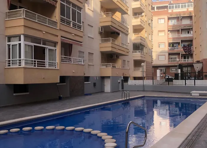 Ll13 By Zanis Apartamento